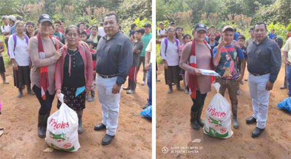 comunidad-alal-bonanza-muestras-solidaridad